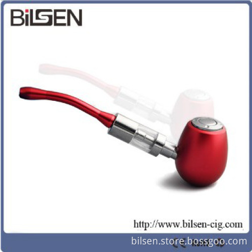 2014 The Best Electronic Cigarette Epipe K1000 with Huge Vaper